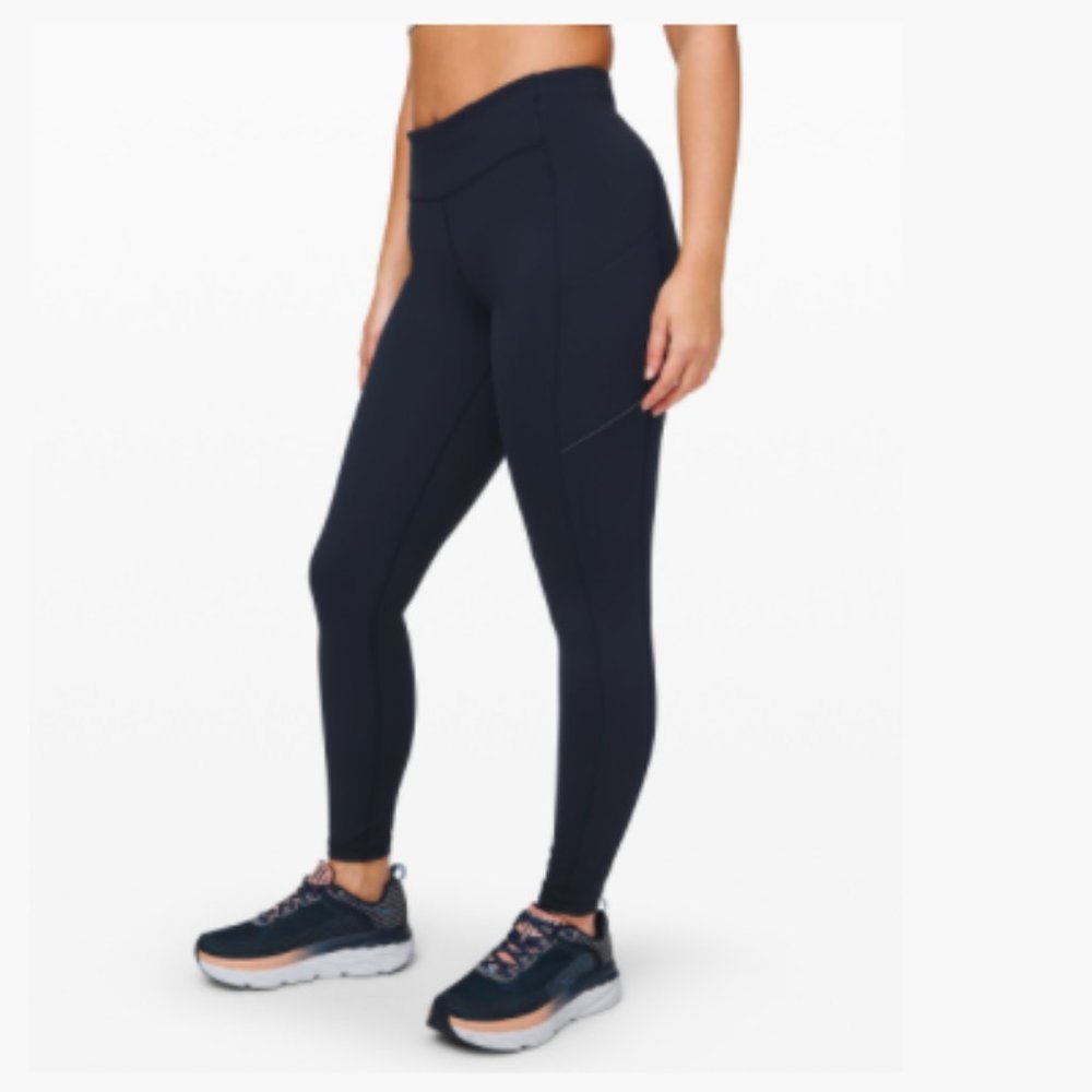 speed up tight 28" brushed full on luxtreme